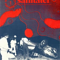 Der Rettungssanitäter 01/1980