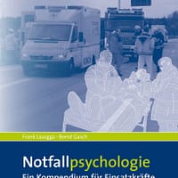 Notfallpsychologie -