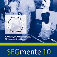 Influenzapandemie – Prävention und Maßnahmen - SEGmente Band 10