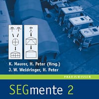 Der Behandlungsplatz - SEGmente Band 2