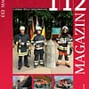 112 Magazin - 2007 - 02
