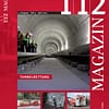 112 Magazin - 2007 - 04