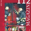 112 Magazin - 2007 - 06
