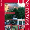 112 Magazin - 2007 - 11