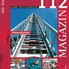 112 Magazin - 2008 - 01