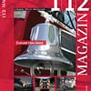 112 Magazin - 2008 - 03