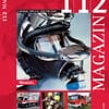112 Magazin - 2008 - 05