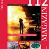 112 Magazin - 2009 - 05