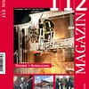 112 Magazin - 2010 - 01