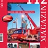 112 Magazin - 2010 - 03