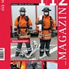 112 Magazin - 2011 - 01