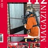 112 Magazin - 2011 - 03