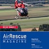 AirRescue Magazine - EC145 TANGO 2