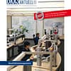 BOS LEITSTELLE AKTUELL 2/2014 - Qualitätsmanagement