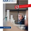BOS LEITSTELLE AKTUELL 3/2014 - Notrufabfrage
