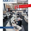 BOS LEITSTELLE AKTUELL 1/2015 - Personalentwicklung