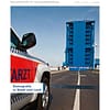 BOS LEITSTELLE AKTUELL 2/2015 - Demografie in Stadt und Land