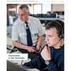 BOS LEITSTELLE AKTUELL 3/2015 - Teamarbeit in der Leitstelle