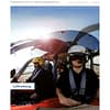 BOS LEITSTELLE AKTUELL 4/2016 - Leitstellentechnik