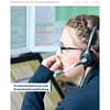BOS LEITSTELLE AKTUELL 2/2017 - Ersteinschätzung und Entscheidungsfindung