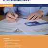 Rettungsdienst-Management – das Cover zum Sonderheft