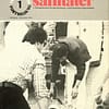 Der RettungssanitÃ¤ter 11/1978