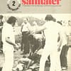 Der RettungssanitÃ¤ter 12/1978