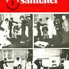 Der RettungssanitÃ¤ter 03/1979