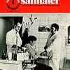 Der Rettungssanitäter 04/1979