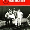 Der Rettungssanitäter 05/1979
