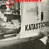 Der Rettungssanitäter 06/1979