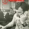 Der Rettungssanitäter 08/1979