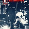 Der Rettungssanitäter 10/1979