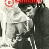 Der Rettungssanitäter 12/1979