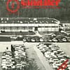 Der Rettungssanitäter 02/1980