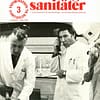 Der Rettungssanitäter 03/1980