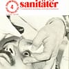 Der Rettungssanitäter 04/1980