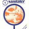 Der Rettungssanitäter 06/1980