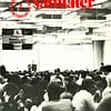 Der Rettungssanitäter 07/1980
