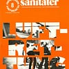 Der Rettungssanitäter 08/1980