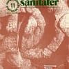 Der Rettungssanitäter 11/1980