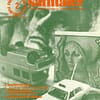 Der Rettungssanitäter 02/1981