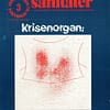 Der Rettungssanitäter 03/1981