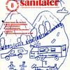 Der Rettungssanitäter 08/1981