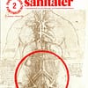 Der Rettungssanitäter 02/1982