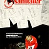 Der Rettungssanitäter 03/1982
