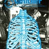 Der Rettungssanitäter 05/1982