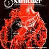 Der Rettungssanitäter 06/1982