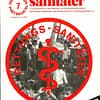 Der Rettungssanitäter 07/1982