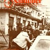 Der Rettungssanitäter 09/1982